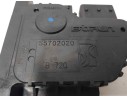Recambio de potenciometro pedal para alfa romeo mito (145) junior referencia OEM IAM 55702020 B720 BITRON