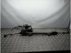 Recambio de cremallera direccion para peugeot 208 (p2) active referencia OEM IAM 9834749280  ELECTRO-MECANICA