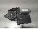 Recambio de motor elevalunas trasero derecho para volkswagen golf plus (5m1) trendline referencia OEM IAM 5M0839402A 980297100 