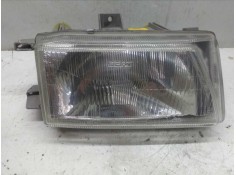 Recambio de faro derecho para seat cordoba berlina (6k2) referencia OEM IAM 1307022158  BOSCH