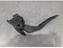 Recambio de potenciometro pedal para opel zafira tourer c (p12) 1.6 cdti (75) referencia OEM IAM 13253781  