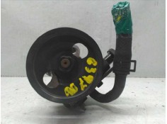 Recambio de bomba direccion para hyundai atos prime (mx) 1.1 12v cat referencia OEM IAM 5710005050  YOUNG SHIN