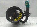 Recambio de bomba direccion para hyundai atos prime (mx) 1.1 12v cat referencia OEM IAM 5710005050  YOUNG SHIN