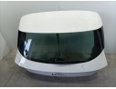 Recambio de porton trasero para seat leon (kl1) style referencia OEM IAM 5FA827023  