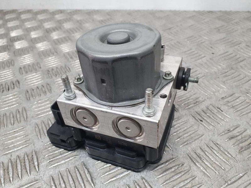 Recambio de abs para nissan x-trail (t32) acenta referencia OEM IAM 476607FP2A 269910 