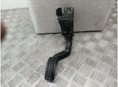 Recambio de potenciometro pedal para ford fiesta (cbk) ambiente referencia OEM IAM 2S616F836AA 6PV00856700 