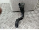 Recambio de potenciometro pedal para ford fiesta (cbk) ambiente referencia OEM IAM 2S616F836AA 6PV00856700 