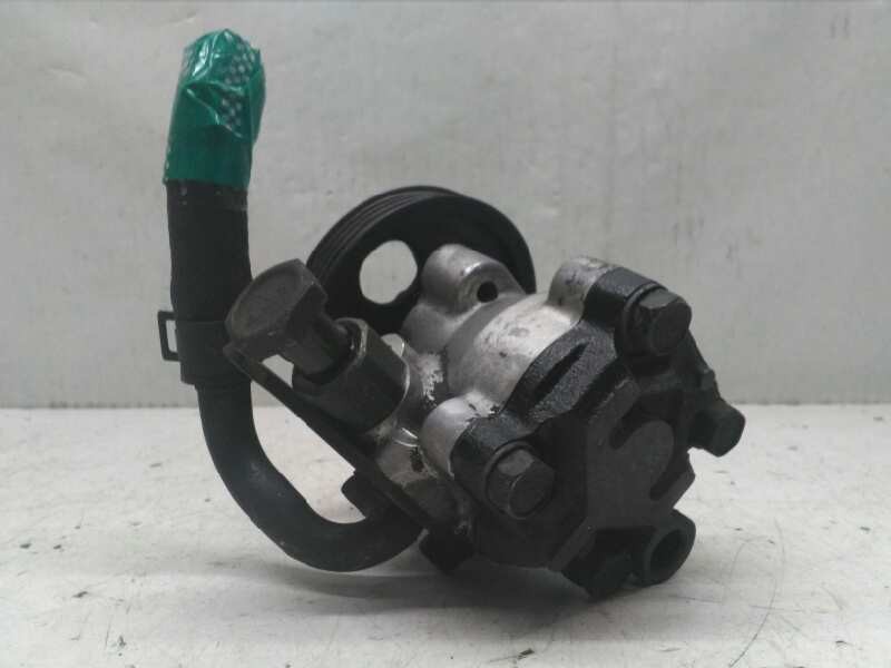 Recambio de bomba direccion para hyundai atos prime (mx) 1.1 12v cat referencia OEM IAM 5710005050  YOUNG SHIN