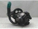 Recambio de bomba direccion para hyundai atos prime (mx) 1.1 12v cat referencia OEM IAM 5710005050  YOUNG SHIN