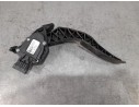 Recambio de potenciometro pedal para opel zafira tourer c (p12) 1.6 cdti (75) referencia OEM IAM 13253781  