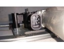 Recambio de elevalunas delantero izquierdo para fiat grande punto (199) 1.3 16v multijet dynamic (55kw) referencia OEM IAM  2 PI