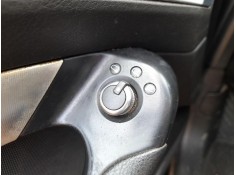 MANDO RETROVISOR 8E0959565A 