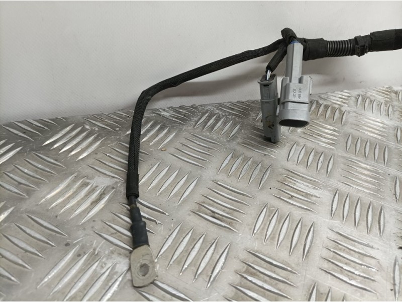 Recambio de cremallera direccion para peugeot 208 (p2) active referencia OEM IAM 9834749280  ELECTRO-MECANICA