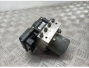 Recambio de abs para citroën c4 picasso exclusive plus referencia OEM IAM 9660934580 0265251156 BOSCH