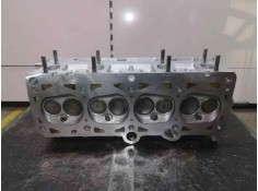 Recambio de culata para seat cordoba berlina (6k2) 1.6 referencia OEM IAM 05010337315  RECONSTRUIDA