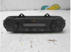 MANDO CLIMATIZADOR 6S6T18C612AE 