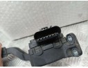 Recambio de potenciometro pedal para ford fiesta (cbk) ambiente referencia OEM IAM 2S616F836AA 6PV00856700 