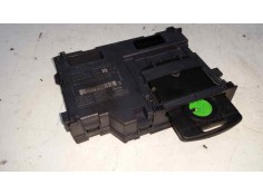 CONMUTADOR DE ARRANQUE A2C84331301 285908018R CONTINENTAL