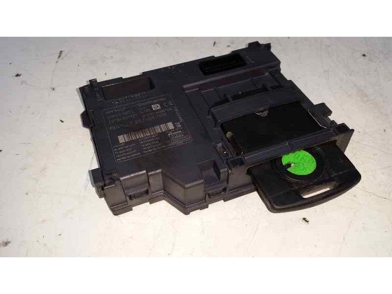 Recambio de conmutador de arranque para renault captur 5 p referencia OEM IAM A2C84331301 285908018R CONTINENTAL