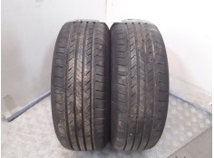 NEUMATICO PAREJA 215551794V MAXXIS 215/55/17/94V