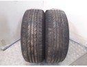 Recambio de neumatico pareja para neumaticos reutilizados - referencia OEM IAM 215551794V MAXXIS 215/55/17/94V
