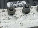 Recambio de abs para citroën c4 picasso exclusive plus referencia OEM IAM 9660934580 0265251156 BOSCH