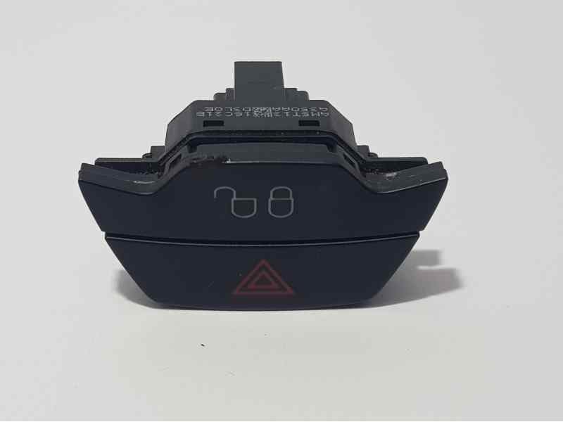 Recambio de warning para ford transit courier combi trend referencia OEM IAM AM5T1316C21B  