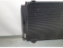 Recambio de condensador / radiador aire acondicionado para toyota corolla (e12) 1.6 linea luna berlina referencia OEM IAM 884500