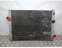 Recambio de radiador agua para bmw x5 (e70) 3.0d referencia OEM IAM 7533472  