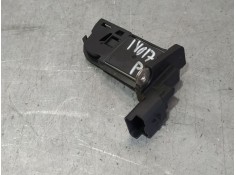 Recambio de caudalimetro para peugeot 3008 access referencia OEM IAM 9677093080  HITACHI