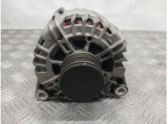ALTERNADOR 967804880 VALEO 2614016D