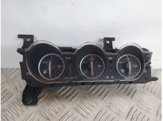 CUADRO INSTRUMENTOS 60696626 A2C53090933 