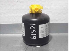 Recambio de sellador neumaticos para bmw serie 2 active tourer (f45) 218d referencia OEM IAM   