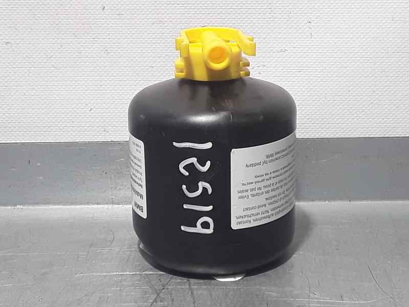 Recambio de sellador neumaticos para bmw serie 2 active tourer (f45) 218d referencia OEM IAM   