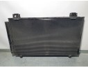 Recambio de condensador / radiador aire acondicionado para toyota corolla (e12) 1.6 linea luna berlina referencia OEM IAM 884500