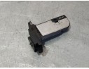 Recambio de caudalimetro para peugeot 3008 access referencia OEM IAM 9677093080  HITACHI