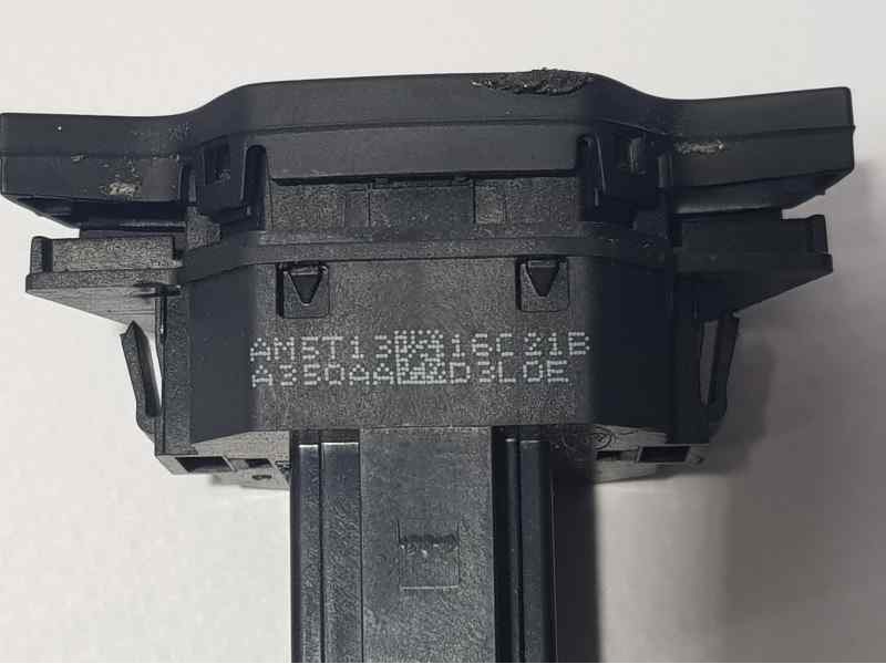 Recambio de warning para ford transit courier combi trend referencia OEM IAM AM5T1316C21B  