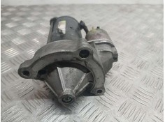 MOTOR ARRANQUE 5802W5 D7R23 VALEO