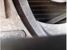 ELECTROVENTILADOR 125391 