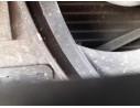 Recambio de electroventilador para peugeot 206 hatchback (2a/c) 1.4 i referencia OEM IAM 125391  