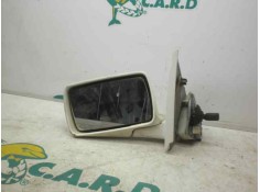 RETROVISOR IZQUIERDO CM