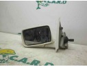 Recambio de retrovisor izquierdo para ford escort berlina cl referencia OEM IAM   CM