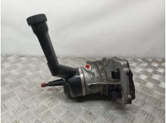 Recambio de bomba direccion electrica para citroën c4 picasso exclusive plus referencia OEM IAM 9672724880 A0018274 TRW