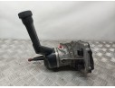 Recambio de bomba direccion electrica para citroën c4 picasso exclusive plus referencia OEM IAM 9672724880 A0018274 TRW
