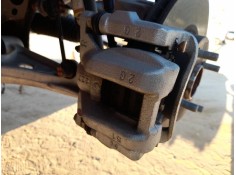 PINZA FRENO DELANTERA DERECHA N2Y32698ZB 