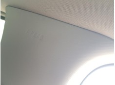 Recambio de airbag cortina delantero izquierdo para kia ceed (cd) 1.0 t-gdi referencia OEM IAM 80410J7000  