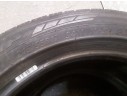 Recambio de neumatico pareja para neumaticos reutilizados - referencia OEM IAM 215551794V MAXXIS 215/55/17/94V
