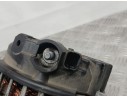 Recambio de alternador para citroën c4 berlina tonic referencia OEM IAM 967804880 VALEO 2614016D