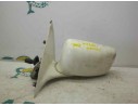 Recambio de retrovisor izquierdo para ford escort berlina cl referencia OEM IAM   CM
