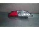 Recambio de piloto marcha atras para fiat grande punto (199) 1.3 16v multijet dynamic (55kw) referencia OEM IAM   